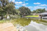 11750 Watts Court - Photo 42