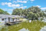 11750 Watts Court - Photo 43