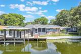 11750 Watts Court - Photo 44