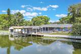 11750 Watts Court - Photo 45