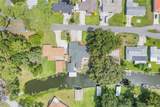 11750 Watts Court - Photo 46