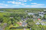 11750 Watts Court - Photo 47