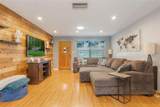 11750 Watts Court - Photo 5