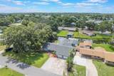 11750 Watts Court - Photo 52
