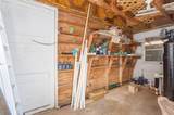 11750 Watts Court - Photo 53