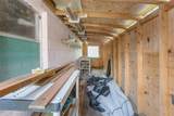 11750 Watts Court - Photo 54