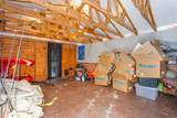 11750 Watts Court - Photo 55