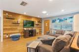 11750 Watts Court - Photo 6