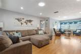 11750 Watts Court - Photo 7
