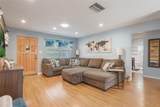 11750 Watts Court - Photo 8