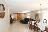 1325 Balboa Court - Photo 5