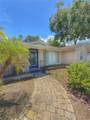 100 Idlewild Avenue - Photo 1