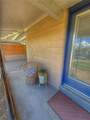100 Idlewild Avenue - Photo 10