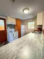 100 Idlewild Avenue - Photo 11