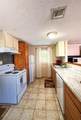 100 Idlewild Avenue - Photo 12