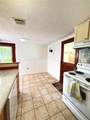 100 Idlewild Avenue - Photo 13
