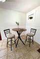100 Idlewild Avenue - Photo 14