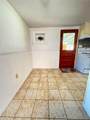 100 Idlewild Avenue - Photo 15