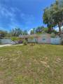 100 Idlewild Avenue - Photo 2