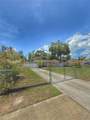 100 Idlewild Avenue - Photo 3