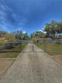 100 Idlewild Avenue - Photo 4