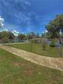 100 Idlewild Avenue - Photo 5