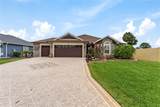 2585 Constance Court - Photo 1