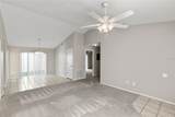 1726 Tropical Court - Photo 10