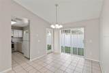 1726 Tropical Court - Photo 12