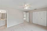 1726 Tropical Court - Photo 15