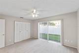 1726 Tropical Court - Photo 16