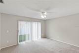 1726 Tropical Court - Photo 18