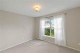 1726 Tropical Court - Photo 21