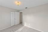 1726 Tropical Court - Photo 22