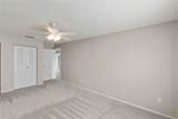 1726 Tropical Court - Photo 24