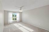 1726 Tropical Court - Photo 25