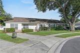 1726 Tropical Court - Photo 26