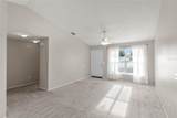1726 Tropical Court - Photo 5