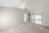 1726 Tropical Court - Photo 7