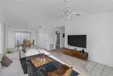 1726 Tropical Court - Photo 8