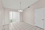 1726 Tropical Court - Photo 9