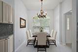 16862 80TH BELLAVISTA Circle - Photo 10