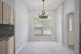 16862 80TH BELLAVISTA Circle - Photo 11