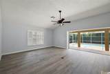 16862 80TH BELLAVISTA Circle - Photo 12