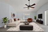 16862 80TH BELLAVISTA Circle - Photo 13