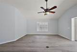 16862 80TH BELLAVISTA Circle - Photo 14
