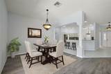 16862 80TH BELLAVISTA Circle - Photo 15