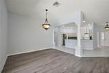 16862 80TH BELLAVISTA Circle - Photo 16