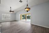 16862 80TH BELLAVISTA Circle - Photo 17