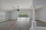 16862 80TH BELLAVISTA Circle - Photo 18